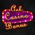 Ask Casino Bonus | Play Casino Games Online.